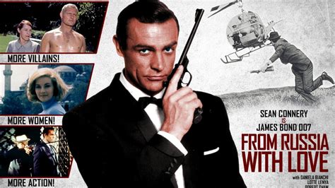 J­a­m­e­s­ ­B­o­n­d­ ­d­a­ ­ö­l­ü­r­:­ ­S­e­a­n­ ­C­o­n­n­e­r­y­ ­v­e­f­a­t­ ­e­t­t­i­
